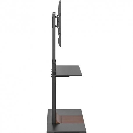 Кріплення для ТВ OfficePro TVS535 37-80" Black/Brown (TVS535)