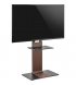 Кріплення для ТВ OfficePro TVS535 37-80" Black/Brown (TVS535)
