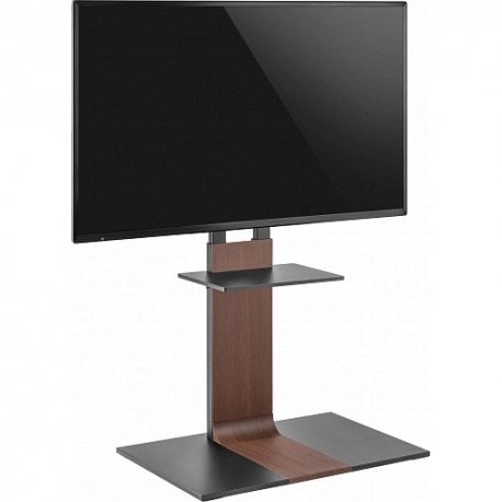 Крепление для ТВ OfficePro TVS605 45-90" Black/Brown (TVS605)