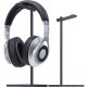 Підставка для навушників OfficePro LS350B Black (LS350B)