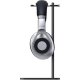 Підставка для навушників OfficePro LS350B Black (LS350B)