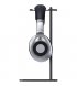 Підставка для навушників OfficePro LS350B Black (LS350B)