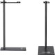 Підставка для навушників OfficePro LS350B Black (LS350B)