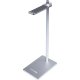 Подставка для наушников OfficePro LS350S Silver (LS350S)