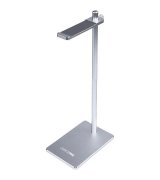 Подставка для наушников OfficePro LS350S Silver (LS350S)