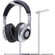 Підставка для навушників OfficePro LS350S Silver (LS350S) Підставка для навушників OfficePro LS350S Silver (LS350S)