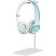 Підставка для навушників OfficePro LS350S Silver (LS350S) Підставка для навушників OfficePro LS350S Silver (LS350S)