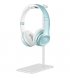 Подставка для наушников OfficePro LS350S Silver (LS350S)