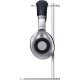 Подставка для наушников OfficePro LS350S Silver (LS350S)