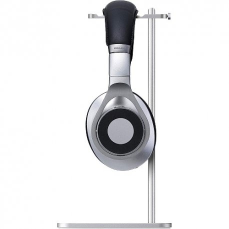 Підставка для навушників OfficePro LS350S Silver (LS350S)