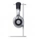 Підставка для навушників OfficePro LS350S Silver (LS350S)