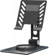 Підставка для смартфона/планшета OfficePro LS630G Grey (LS630G)