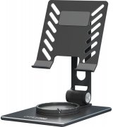 Подставка для смартфона/планшета OfficePro LS630G Grey (LS630G)