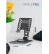 Підставка для смартфона/планшета OfficePro LS630G Grey (LS630G)