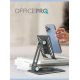 Підставка для смартфона/планшета OfficePro LS630G Grey (LS630G)