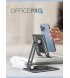 Підставка для смартфона/планшета OfficePro LS630G Grey (LS630G)