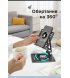 Подставка для смартфона/планшета OfficePro LS630G Grey (LS630G)