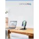 Підставка для смартфона/планшета OfficePro LS630G Grey (LS630G)