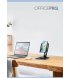 Подставка для смартфона/планшета OfficePro LS630G Grey (LS630G)