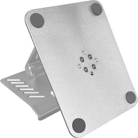 Подставка для смартфона/планшета OfficePro LS630G Grey (LS630G)