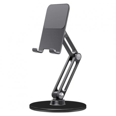 Подставка для смартфона/планшета OfficePro MS580G Grey (MS580G)