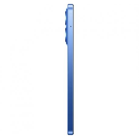 Xiaomi Redmi 15C 8/256GB Moonlight Blue NFC (EU, no Adapter)
