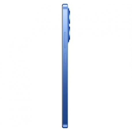 Xiaomi Redmi 15C 8/256GB Moonlight Blue NFC (EU, no Adapter)
