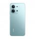 Xiaomi Redmi 15C 8/256GB Mint Green NFC (EU, no Adapter)