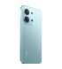 Xiaomi Redmi 15C 8/256GB Mint Green NFC (EU, no Adapter)