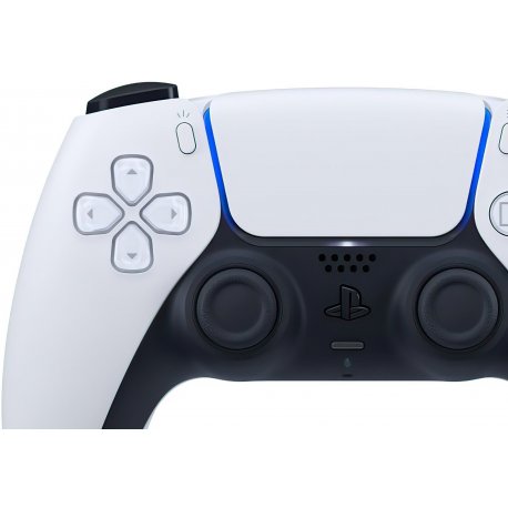 Ігрова консоль Sony PlayStation 5 Slim 1TB (Fortnite Flowering Choas Bundle) EU