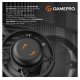 Мікрофон конденсаторний GamePro UGM105B USB Black (UGM105B) Мікрофон конденсаторний GamePro UGM105B USB Black (UGM105B)