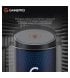 Мікрофон конденсаторний GamePro UGM105B USB Black (UGM105B)