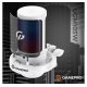 Мікрофон конденсаторний GamePro UGM105W USB White (UGM105W) Мікрофон конденсаторний GamePro UGM105W USB White (UGM105W)