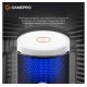 Мікрофон конденсаторний GamePro UGM105W USB White (UGM105W) Мікрофон конденсаторний GamePro UGM105W USB White (UGM105W)