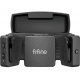 Мікрофонна радіосистема Fifine M9 Black Мікрофонна радіосистема Fifine M9 Black