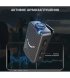 Мікрофонна радіосистема Fifine M9 Black