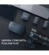 Мікрофонна радіосистема Fifine M9 Black