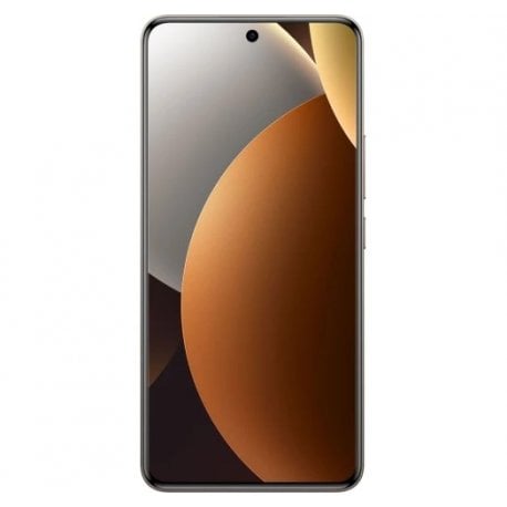 Xiaomi Redmi Note 15 Pro 8/256GB Titanium NFC (EU)