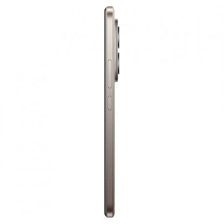 Xiaomi Redmi Note 15 Pro 8/256GB Titanium NFC (EU)
