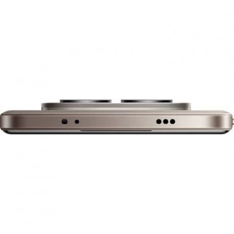 Xiaomi Redmi Note 15 Pro 8/256GB Titanium NFC (EU)