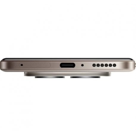 Xiaomi Redmi Note 15 Pro 8/256GB Titanium NFC (EU)
