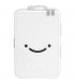 Мікрофонна радіосистема Fifine M9W White