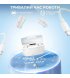 Мікрофонна радіосистема Fifine M9W White