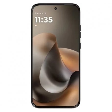 Motorola G77 8/256GB Black Olive