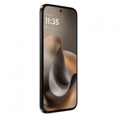 Motorola G77 8/256GB Black Olive