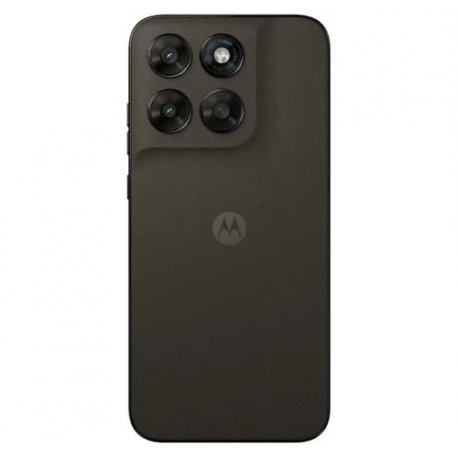 Motorola G77 8/256GB Black Olive