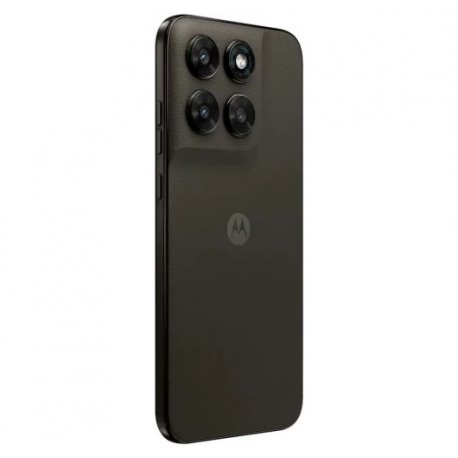 Motorola G77 8/256GB Black Olive