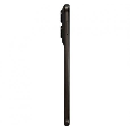 Motorola G77 8/256GB Black Olive
