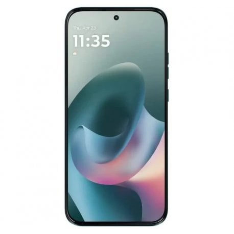 Motorola G77 8/256GB Shaded Spruce (Green)
