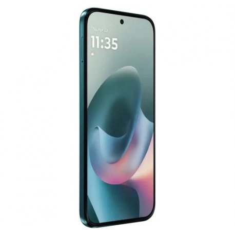 Motorola G77 8/256GB Shaded Spruce (Green)